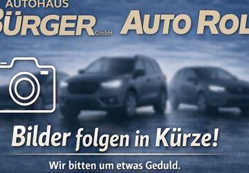 Opel Crossland (X) 22.500 km 17.470 &euro; Lünen 44536