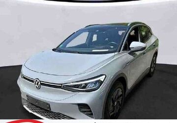 VW ID.4 45.640 km 32.481 &euro; Witten 58453