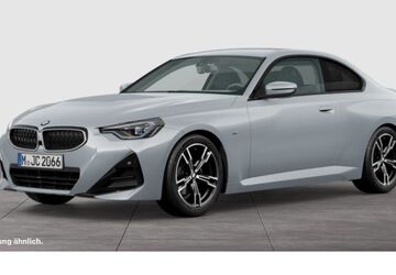 BMW 218 9.977 km 36.990 &euro; Castrop-Rauxel 44579