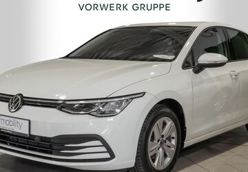 VW Golf 61.244 km 17.950 &euro; Schwerte 58239