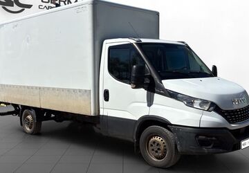 IVECO Andere 325.000 km 12.999 &euro; Hagen 58089