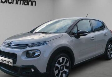 Citroen C3 60.490 km 9.990 &euro; Menden 58706