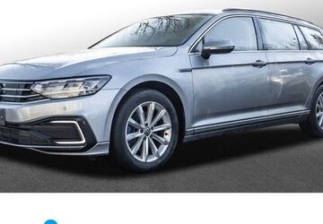 VW Passat Variant 92.304 km 18.997 &euro; Schwerte 58239