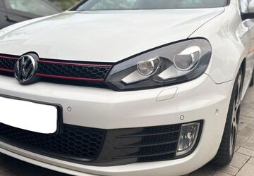 VW Golf 189.927 km 9.900 &euro; Schwerte 58239