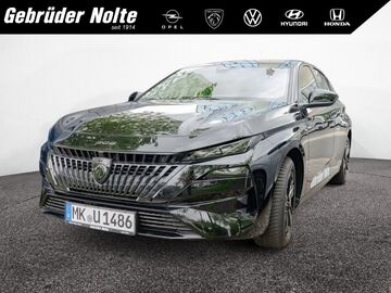 Gebrauchte Peugeot 308