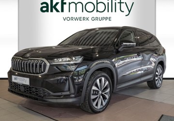 Skoda Kodiaq 45.790 km 37.950 &euro; Schwerte 58239