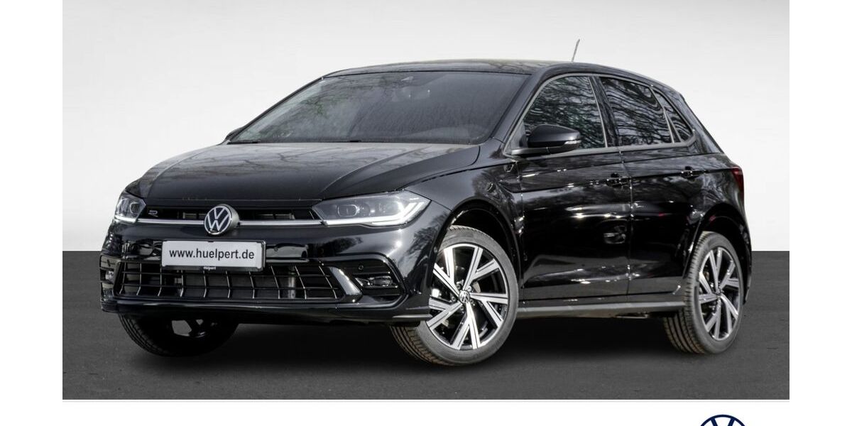 VW Polo 10.762 km 22.555 &euro; Dortmund 44141