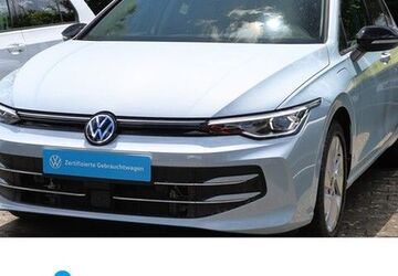 VW Golf 11.990 km 28.998 &euro; Schwerte 58239