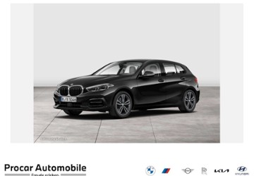 BMW 120 65.682 km 25.980 &euro; Sprockhövel 45549