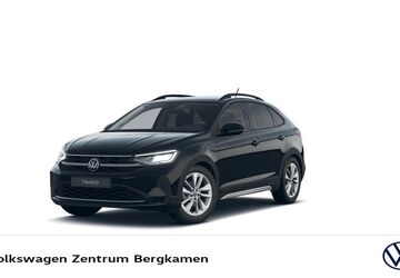 VW Taigo 4.626 km 24.911 &euro; Bergkamen 59192