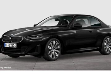 BMW 220 83.003 km 30.880 &euro; Herne 44625
