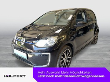 Gebrauchte VW up!