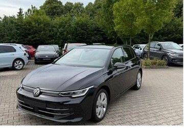VW Golf 9.220 km 29.998 &euro; Schwerte 58239