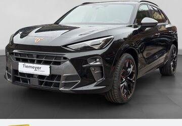 Cupra Terramar 7.990 km 48.480 &euro; Lüdenscheid 58513