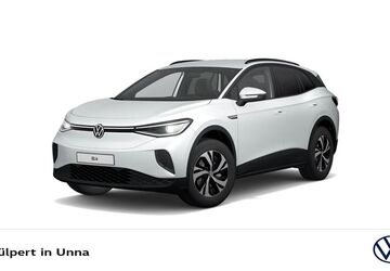 VW ID.4 21.311 km 31.780 &euro; Unna 59423