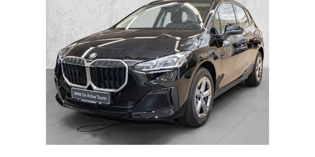 BMW 216 Active Tourer 1.001 km 28.590 &euro; Iserlohn 58636