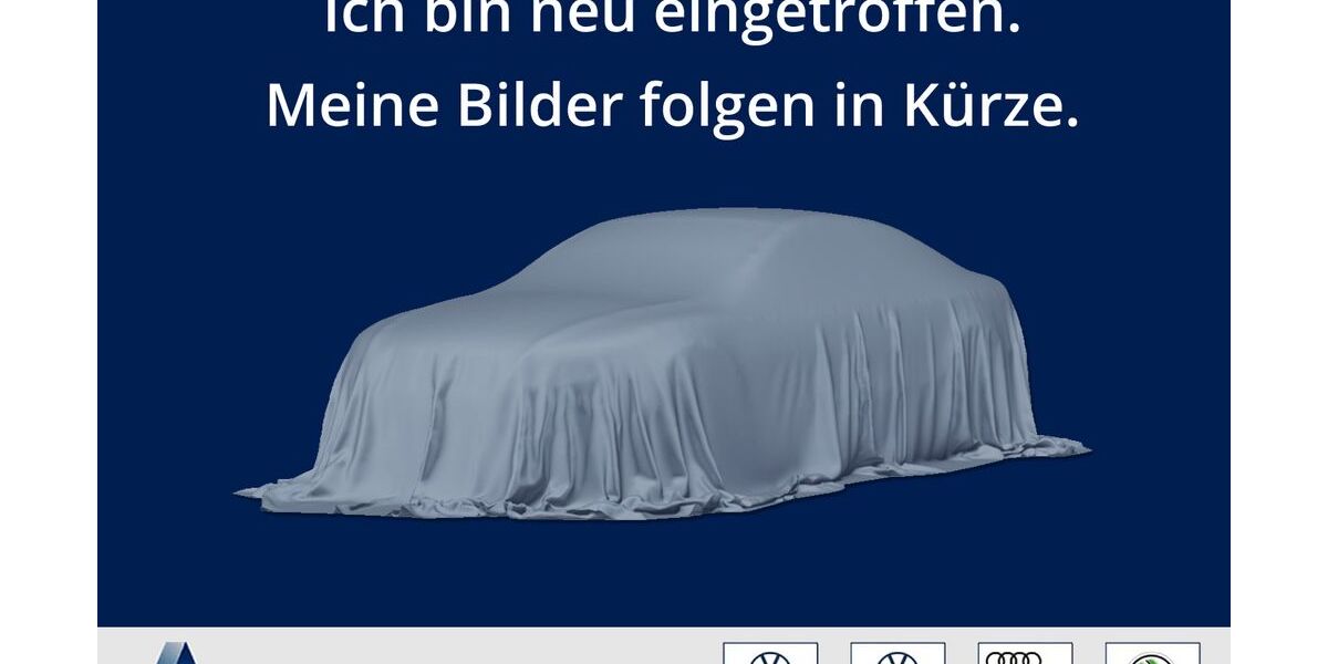 VW T-Roc 55.591 km 24.888 &euro; Selm 59379
