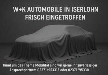 Mazda 2 5.200 km 16.666 &euro; Kamen 59174
