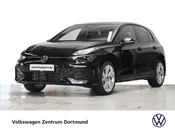 Gebrauchte VW Golf