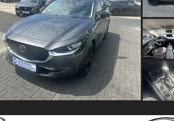 Mazda CX-30 9.258 km 25.490 &euro; Kamen 59174