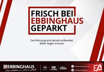 Ford Ranger 9.500 km 54.999 &euro; Dortmund 44149