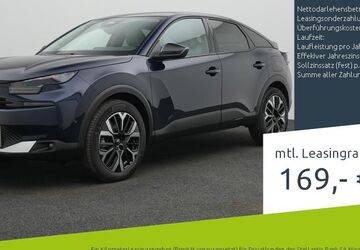 Citroen C4 3.182 km 22.980 &euro; Dortmund 44263