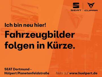 Gebrauchte Seat Arona
