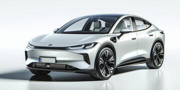 VW ID.5