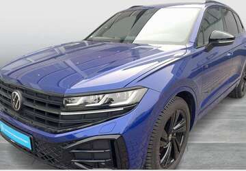 VW Touareg 19.039 km 67.911 &euro; Dortmund 44141