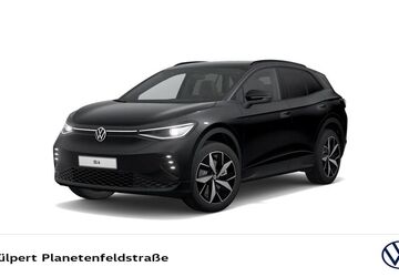VW ID.4 55.091 km 33.940 &euro; Dortmund 44379