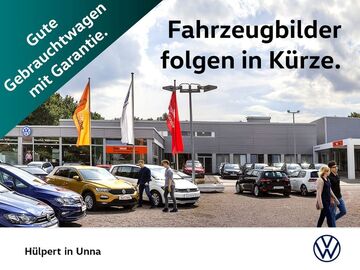 Gebrauchte Peugeot Rifter