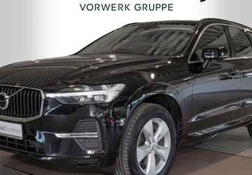 Volvo XC60 85.286 km 29.150 &euro; Schwerte 58239