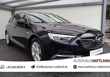 Opel Insignia 88.956 km 11.950 &euro; Schwerte 58239