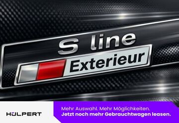 Gebrauchte Audi A7
