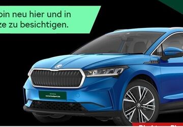 Skoda Karoq 7.986 km 30.888 &euro; Dortmund 44269