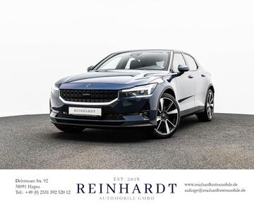 Gebrauchte Polestar 2