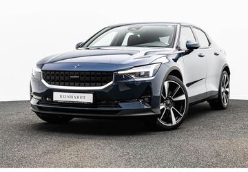 Polestar 2 18.126 km 29.436 &euro; Hagen 58091