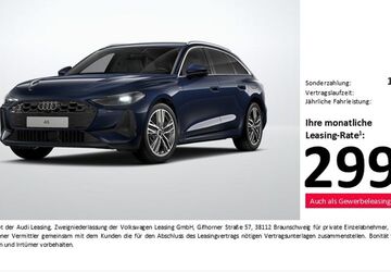 Audi A5 16.262 km 42.888 &euro; Dortmund 44143