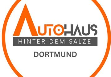 Audi TT 51.500 km 27.990 &euro; Dortmund 44149