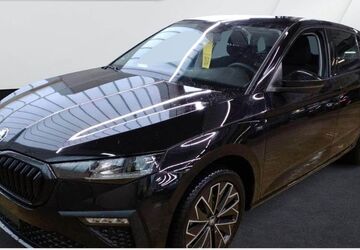 Skoda Scala 12.047 km 25.666 &euro; Dortmund 44269