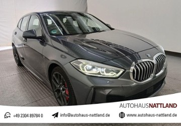 BMW 128 85.832 km 25.950 &euro; Schwerte 58239