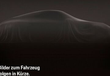 Porsche Macan 79.141 km 50.500 &euro; Holzwickede 59439