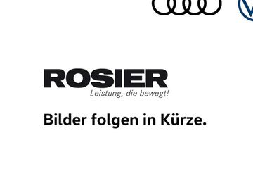VW ID.4 11.874 km 21.220 &euro; Menden 58706