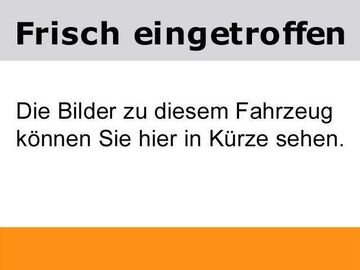 Gebrauchte Ford EcoSport