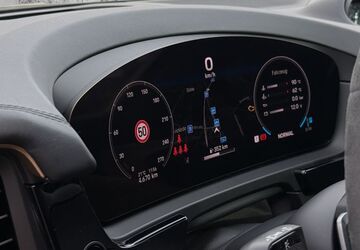 Porsche Cayenne 4.667 km 109.900 &euro; Holzwickede 59439