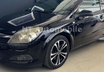 Opel Astra 260.000 km 990 &euro; Schwerte 58239