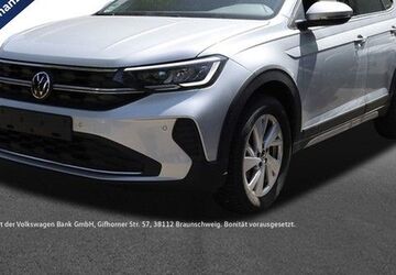 VW Taigo 6.050 km 18.985 &euro; Schwerte 58239