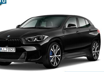 BMW X2 37.005 km 34.790 &euro; Lünen 44534