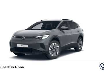 VW ID.4 48.107 km 35.970 &euro; Unna 59423