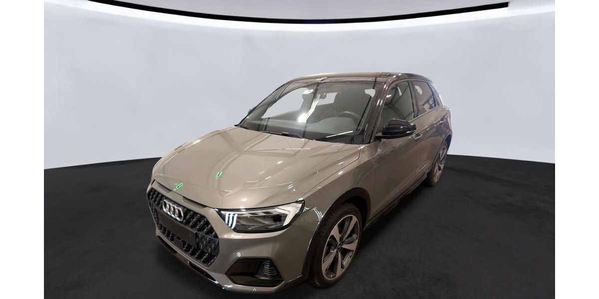 Audi A1 40.610 km 23.536 &euro; Hagen 58091